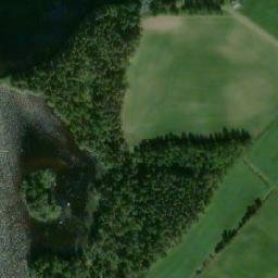 Satellite imagery of Mäntyniemi, FI