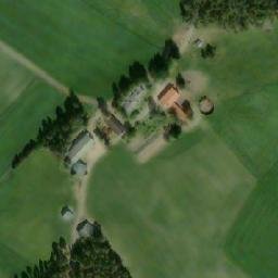 Satellite imagery of Mäntyniemi, FI