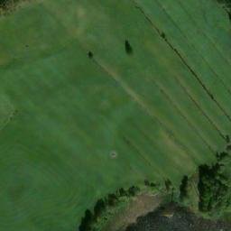 Satellite imagery of Kiviniemi, FI