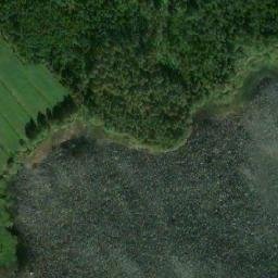 Satellite imagery of Kiviniemi, FI