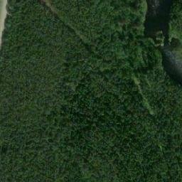 Satellite imagery of Naisvirranniemi, FI