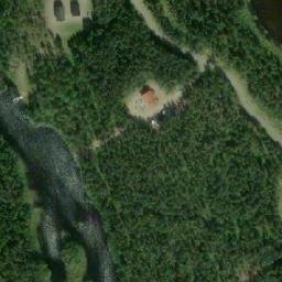 Satellite imagery of Jataharjunniemi, FI