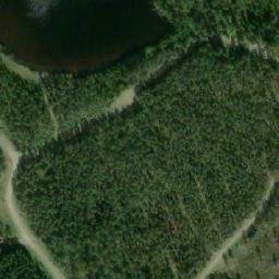 Satellite imagery of Jataharjunniemi, FI