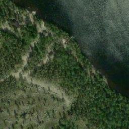 Satellite imagery of Jataharjunniemi, FI