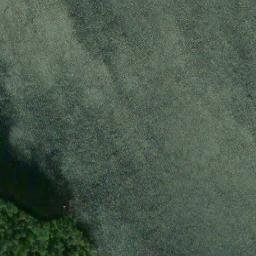 Satellite imagery of Lehtoniemi, FI