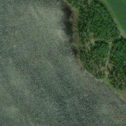 Satellite imagery of Lehtoniemi, FI