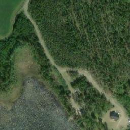 Satellite imagery of Lehtoniemi, FI