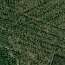 Satellite imagery of Kuuharinniemi, FI
