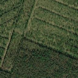 Satellite imagery of Kuuharinniemi, FI