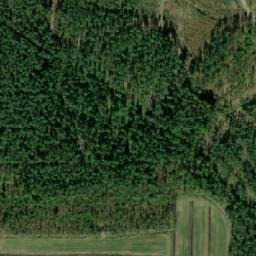 Satellite imagery of Luminiemi, FI
