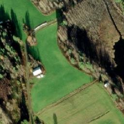 Satellite imagery of Itäniemi, FI