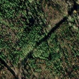 Satellite imagery of Tuliniemi, FI