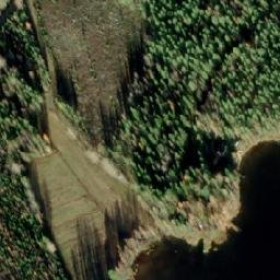 Satellite imagery of Riuttaniemi, FI