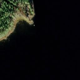 Satellite imagery of Riuttaniemi, FI
