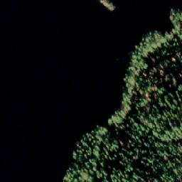 Satellite imagery of Riuttaniemi, FI
