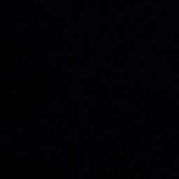 Satellite imagery of Jupuranniemi, FI