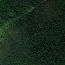 Satellite imagery of Luhanniemi, FI