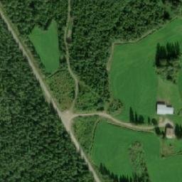 Satellite imagery of Majaniemi, FI