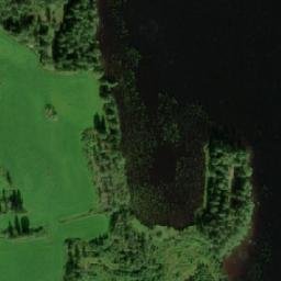Satellite imagery of Majaniemi, FI