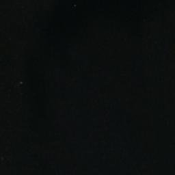 Satellite imagery of Majaniemi, FI