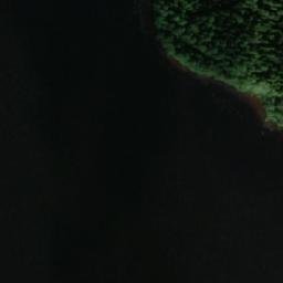 Satellite imagery of Kiviniemi, FI