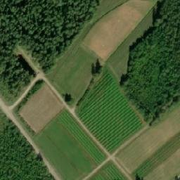 Satellite imagery of Kenkälänniemi, FI