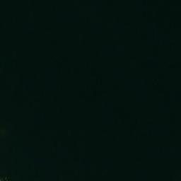 Satellite imagery of Kenkälänniemi, FI