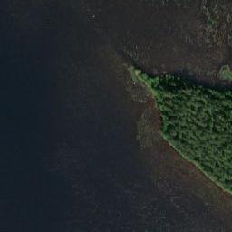 Satellite imagery of Levänniemi, FI