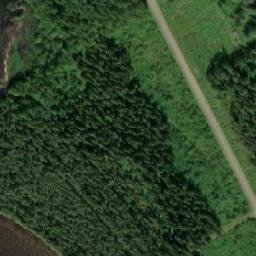 Satellite imagery of Levänniemi, FI