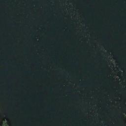 Satellite imagery of Jouhisenniemi, FI