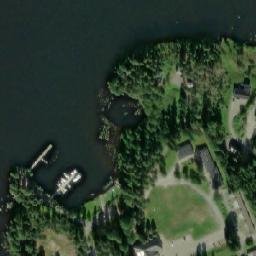 Satellite imagery of Jouhisenniemi, FI