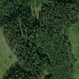 Satellite imagery of Kariharju, FI