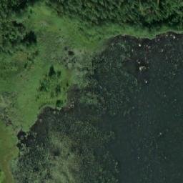 Satellite imagery of Kariharju, FI
