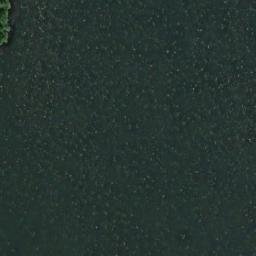 Satellite imagery of Kariharju, FI