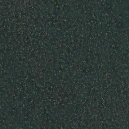 Satellite imagery of Haapaniemi, FI