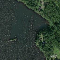 Satellite imagery of Haapaniemi, FI