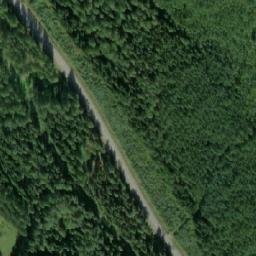 Satellite imagery of Haapaniemi, FI