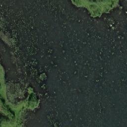 Satellite imagery of Voivakanniemi, FI