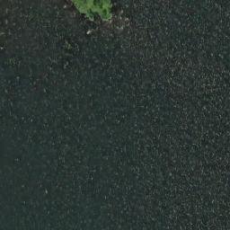 Satellite imagery of Voivakanniemi, FI