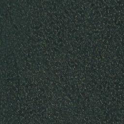 Satellite imagery of Kurkiharjunniemi, FI