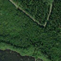 Satellite imagery of Nöyränniemi, FI