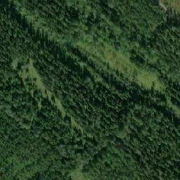 Satellite imagery of Nöyränniemi, FI
