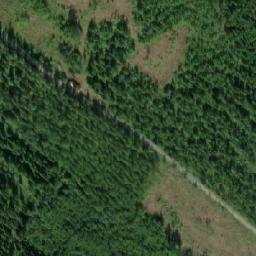 Satellite imagery of Nöyränniemi, FI