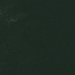 Satellite imagery of Myllyniemi, FI