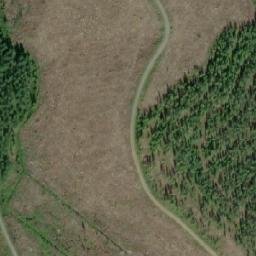 Satellite imagery of Syvänniemi, FI