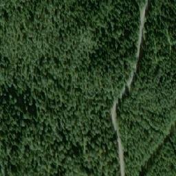 Satellite imagery of Marjaniemi, FI