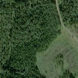 Satellite imagery of Paloniemi, FI