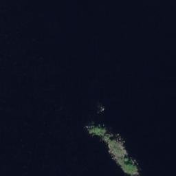 Satellite imagery of Eteläniemi, FI
