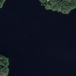 Satellite imagery of Eteläniemi, FI