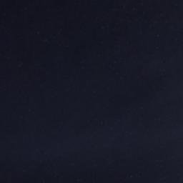 Satellite imagery of Annikinkivi, FI